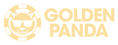 Logo du casino Golden Panda