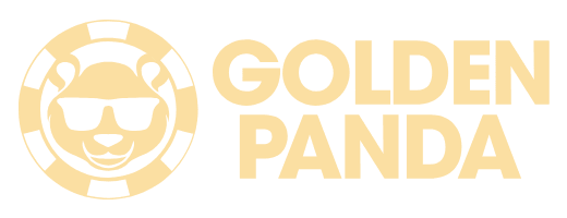 Logo du casino Golden Panda