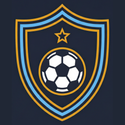 开云 Logo